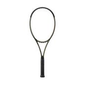 Wilson Blade 98 V8 Tenis Raketi
