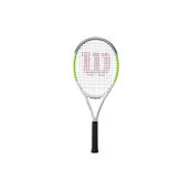 Wilson Blade Feel Team 103 Tenis Raketi