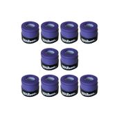 Wilson Comfort Bowl O'grips 10 Adet Grip Mor Tenis Raketi Gribi