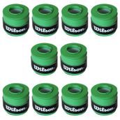 Wilson Comfort Bowl O'grips 10 Adet Grip Tenis Raketi Gribi