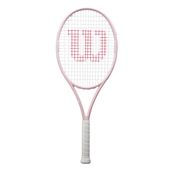 Wilson Intrigue SE 280 gr Yetişkin Tenis Raketi