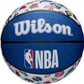 Wilson NBA ALL TEAM SZ7 Basketbol Topu WTB1301XBNBA