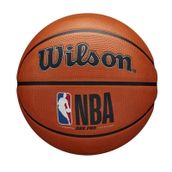 Wilson NBA DRV PRO WTB9100XB06 Basketbol Topu