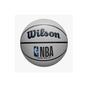 Wilson NBA Forge Pro UV SZ7 Basketbol Topu WZ2010801XB7