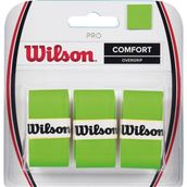 Wilson Pro Comfort 3'lü Blade Tenis Gribi