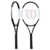 Wilson Pro Staff Team Tenis Raketi