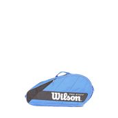 Wilson Staff Squash Topu
