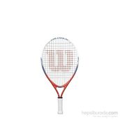 Wilson Us Open 19 Tenis Raketi