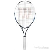 Wilson Us Open Çocuk Tenis Raketi