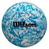 Wilson Voleybol Topu İmpact Gen Green VB Blue/White OF WV2000801XBOF