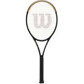 Wilson Wr059111 Blade Sw102 Autograph V7 Tenis Raketi