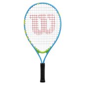 Wilson Wr082410u Us Open 21 Tenis Raketi