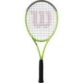 Wilson WR117610 Blade Feel RXT 105 Tenis Raketi
