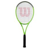 Wilson WR117610 Blade Feel RXT 105 Tenis Raketi