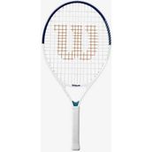 Wilson WR148910H Roland Garros Elite 23 Tenis Raketi