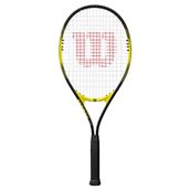 Wilson WR199310 Energy XL L3 Tenis Raketi