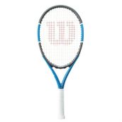 Wilson WRT73521U4 Triad Three Tenis Raketi
