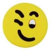 Wilson WRZ 535207 Vibrasyon