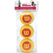 Wilson WRZ258900 STARTER FOAM Tenis Topu