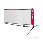 Wilson WRZ259700 Tenis Ağı