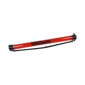 Wilson WRZ323800 Tenis Topu Toplama-Taşıma Tüpü