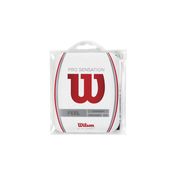 Wilson WRZ4011BK 12'li Siyah Grip Pro Sensation