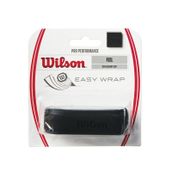 Wilson WRZ470800 Siyah Grip
