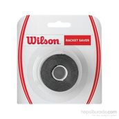 Wilson WRZ522800 Siyah Raket Koruyucu