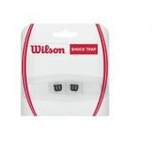 Wilson WRZ537000 Titreşim Önleyici