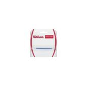 Wilson WRZ537900 Titreşim Önleyici