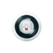 Wilson WRZ906900 Siyah Kordaj