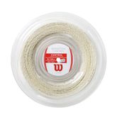 Wilson WRZ911200 Sensation Control Natural Kordaj