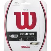 Wilson WRZ942700 Comfort NTX Natural Kordaj