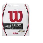 Wilson WRZ942900 NXT Kordaj
