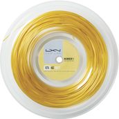 Wilson WRZ990143 Luxilon 4G Soft Kordaj