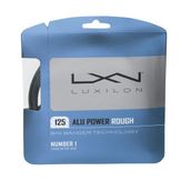 Wilson WRZ990200 Luxilon Alu Power Kordaj