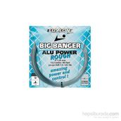 Wilson WRZ995100SI Tenis Kordaj