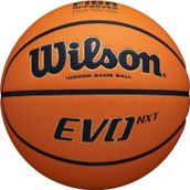 Wilson WTB0966XB Evo Nxt FIBA Onaylı 6 No Basketbol Topu
