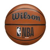 Wilson WTB9200XB05 NBA DRV Plus Basketbol Topu