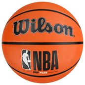 Wilson WTB9200XB07 NBA DRV Plus 7 No Basketbol Topu