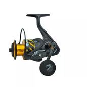 Wily Torium 5000FD 5+1 BB Spin Olta Makinesi