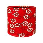 Wind Extreme WDW232 Wind Square Yellow Bandana Bandana