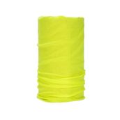 Wind WD1027 Fluor Bandana