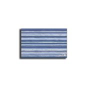 Wind WD13144 Extreme Wind Lines H Erkek Saç Bandı