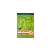 WINDOWS ME MILLENNIUM EDITION - OSMAN GÜRKAN