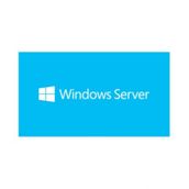 Windows P73-07788 OEM Server Standart 2019 x64Bit 16 Core İngilizce Yazılım