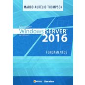 Windows Server 2016 - Haydar Yener Arıcı