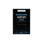 Windows Server 2022 - Haydar Yener Arıcı