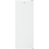 Windsor CD517520W0 Derin Dondurucu