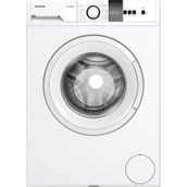 Windsor CMI 70100W0 Çamaşır Makinesi